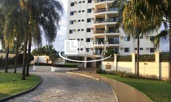 Imagem: Oportunidade. Apartamento para venda na