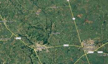 Imagem: Sitio para venda na regiao de Monte Alto-SP