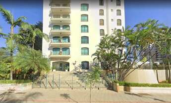 Imagem 2: Oportunidade. Ótimo apartamento para venda no Centro / Redentora em São Jose do Rio Preto