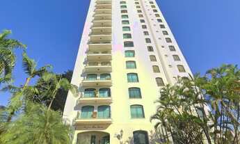 Imagem: Oportunidade. Ótimo apartamento para venda