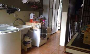 Imagem 7: Casa para venda na Ribeirania, 3 dormitorios sendo 1 suite, varanda gourmet e piscina em 4