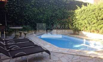 Imagem: Casa para venda na Ribeirania, 3 dormitorios