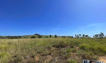 Imagem 5: Sitio para venda em Cajuru-SP, com 20.000 m2, plano, energia, bem localizado, 8 km da cida