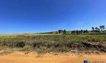 Imagem 3: Sitio para venda em Cajuru-SP, com 20.000 m2, plano, energia, bem localizado, 8 km da cida