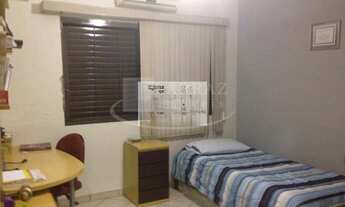 Imagem 3: Casa para venda na Ribeirania, 3 dormitorios sendo 1 suite, varanda gourmet e piscina em 4