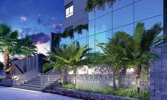 Imagem: Apartamento novo alto padrão na Vila do