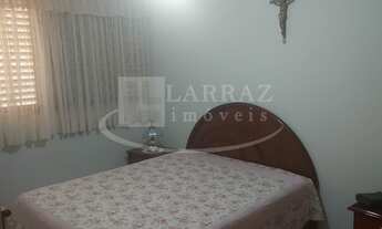 Imagem 4: Apartamento para venda no Jardim Paulista na Rua Piracicaba, 3 dormitorios, varanda, armar