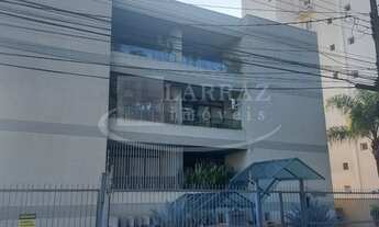 Imagem 2: Apartamento para venda no Jardim Paulista na Rua Piracicaba, 3 dormitorios, varanda, armar