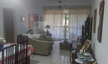 Imagem: Apartamento para venda no Jardim Paulista