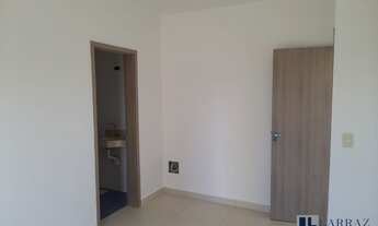 Imagem 4: Apartamento duplex novo para venda no Jardim São Luiz, otima localização, 2 suites com var