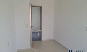 Imagem 5: Apartamento duplex novo para venda no Jardim São Luiz, otima localização, 2 suites com var