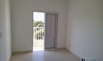 Imagem 3: Apartamento duplex novo para venda no Jardim São Luiz, otima localização, 2 suites com var