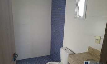 Imagem 7: Apartamento duplex novo para venda no Jardim São Luiz, otima localização, 2 suites com var