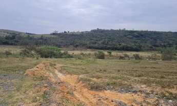 Imagem 6: Fazenda para venda na região de Piracicaba-SP, com 70 alqueires sendo 22 alqueires em cana