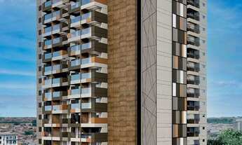 Imagem: Lançamento para investidores próximo da