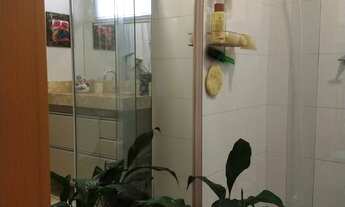 Imagem 7: Apartamento para venda na Zona Leste, Jardim Helena, Palacio Imperial, no final da Henri N