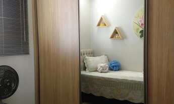 Imagem 4: Apartamento para venda na Zona Leste, Jardim Helena, Palacio Imperial, no final da Henri N