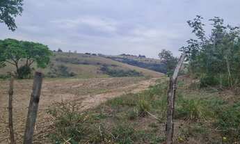 Imagem 7: Fazenda para venda na região de Piracicaba-SP, com 70 alqueires sendo 22 alqueires em cana