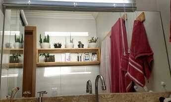 Imagem 5: Apartamento para venda na Zona Leste, Jardim Helena, Palacio Imperial, no final da Henri N