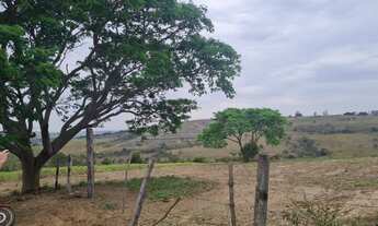 Imagem 5: Fazenda para venda na região de Piracicaba-SP, com 70 alqueires sendo 22 alqueires em cana