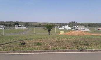 Imagem 2: Oportunidade. Terreno para venda no Condominio Terras de Artemis em Piracicaba-SP, com 525