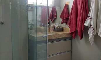 Imagem 6: Apartamento para venda na Zona Leste, Jardim Helena, Palacio Imperial, no final da Henri N