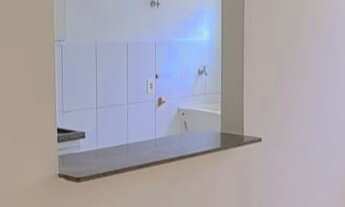 Imagem: Otimo apartamento para venda na City Ribeirão