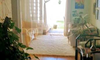 Imagem: Sobrado para venda no Palmares, 2 suites