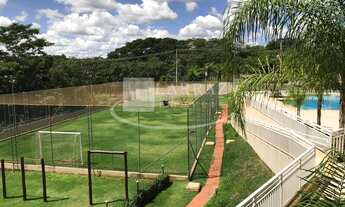 Imagem 4: Ótimo Apartamento para venda no Reserva do Golfe na Vila do Golf, 2 dormitorios sendo 1 su