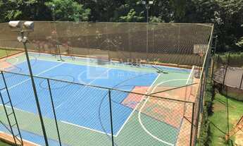 Imagem 5: Ótimo Apartamento para venda no Reserva do Golfe na Vila do Golf, 2 dormitorios sendo 1 su