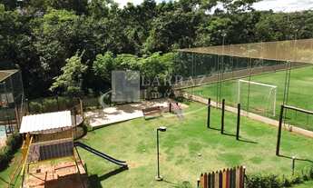 Imagem 3: Ótimo Apartamento para venda no Reserva do Golfe na Vila do Golf, 2 dormitorios sendo 1 su