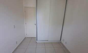 Imagem 6: Ótimo Apartamento para venda no Reserva do Golfe na Vila do Golf, 2 dormitorios sendo 1 su