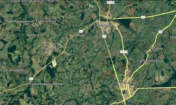 Imagem: Sitio para venda na regiao de Porto Ferreira-SP