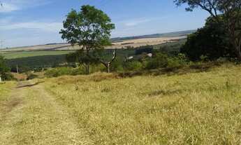 Imagem: Sitio para venda na região de São Carlos-SP