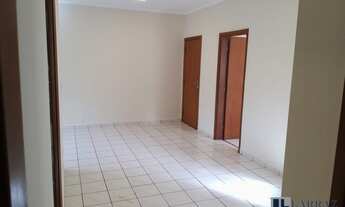 Imagem 7: Ótimo apartamento para venda no Parque dos Lagos, Residencial das Nações, 2 dormitorios 1