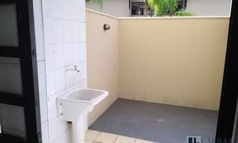 Imagem 5: Ótimo apartamento para venda no Parque dos Lagos, Residencial das Nações, 2 dormitorios 1