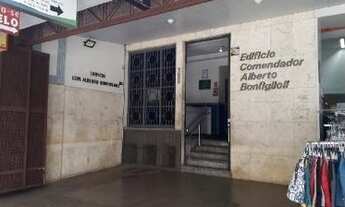 Imagem: Sala comercial para venda em São Jose do