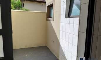 Imagem 4: Ótimo apartamento para venda no Parque dos Lagos, Residencial das Nações, 2 dormitorios 1