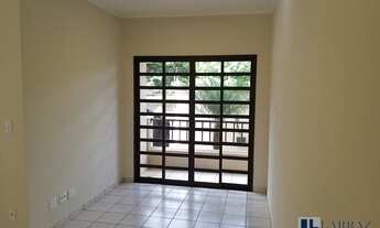 Imagem 3: Ótimo apartamento para venda no Parque dos Lagos, Residencial das Nações, 2 dormitorios 1