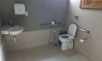 Imagem 3: Oportunidade. Casa comercial para para venda em Bauru no Jardim Pagani, 3 dormirtorios, 2