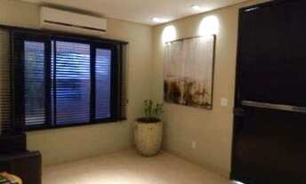 Imagem 2: Oportunidade. Casa comercial para para venda em Bauru no Jardim Pagani, 3 dormirtorios, 2