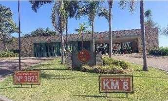 Imagem: Oportunidade. Terreno para venda em Itupeva-SP