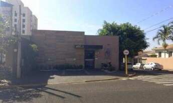 Imagem: Oportunidade. Casa comercial para para venda