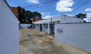 Imagem: Oportunidade. Casa para para venda em Sorocaba