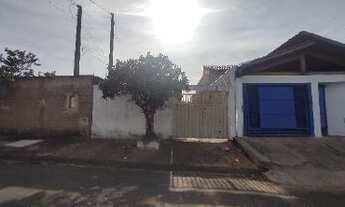 Imagem: Oportunidade. Casa para venda em Mogi Guacu-SP