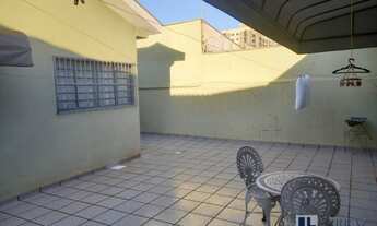 Imagem: Ótima casa para venda nos Campos Eliseos