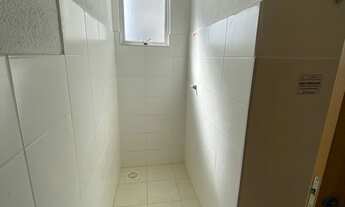 Imagem 6: Apartamento novo a venda no Jardim Helena / José Figueira na Zona Leste, 2 dormitórios com