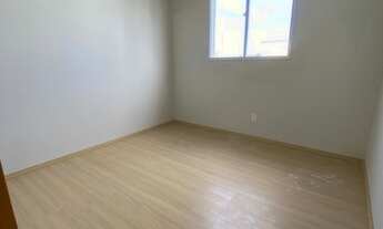 Imagem: Apartamento novo a venda no Jardim Helena