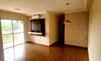 Imagem: Ótimo Apartamento para venda no Reserva