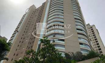 Imagem: Oportunidade. Lindo apartamento para venda